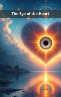The Eye of the Heart