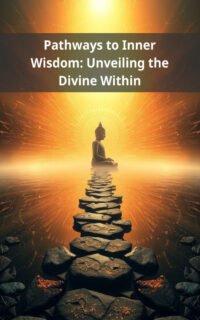 Pathways to Inner Wisdom: Unveiling the Divine Within