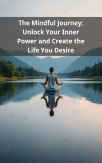 The Mindful Journey: Unlock Your Inner Power and Create the Life You Desire