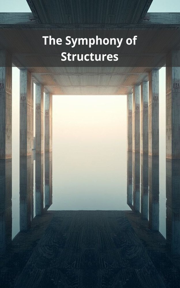 The Symphony of Structures