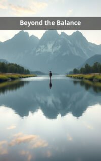 Beyond the Balance