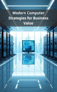 Modern Computer Strategies for Business Value