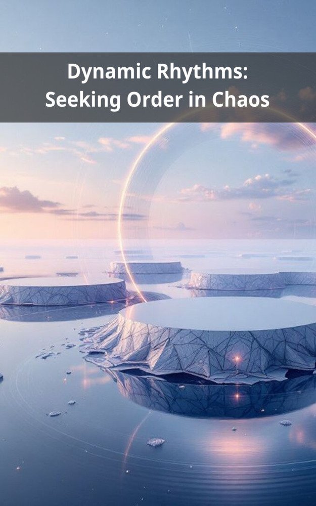 Dynamic Rhythms: Seeking Order in Chaos