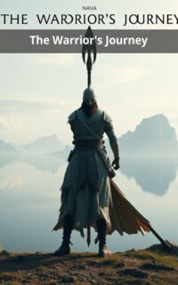 The Warrior's Journey