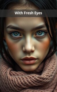 With Fresh Eyes