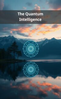 The Quantum Intelligence