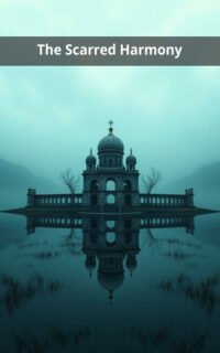 The Scarred Harmony