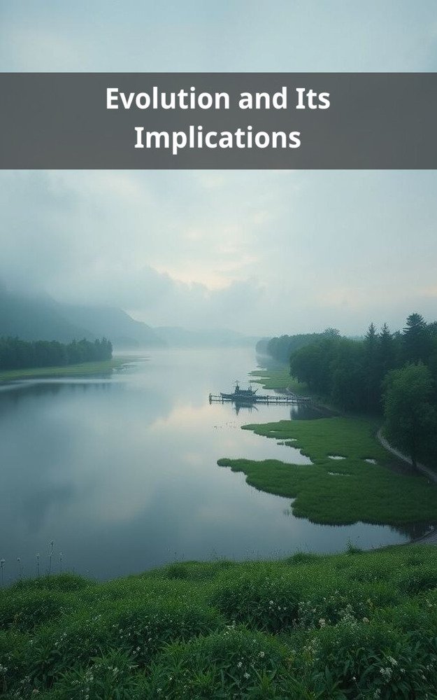 Evolution and Its Implications