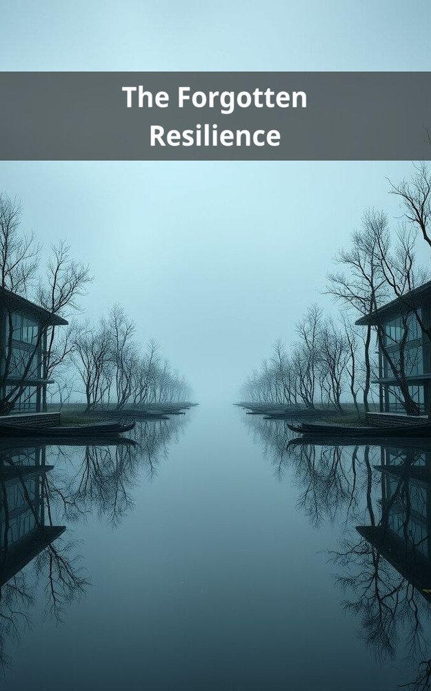 The Forgotten Resilience