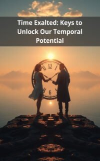Time Exalted: Keys to Unlock Our Temporal Potential