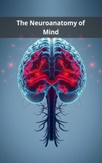 The Neuroanatomy of Mind