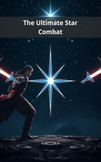 The Ultimate Star Combat