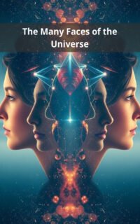 The Many Faces of the Universe