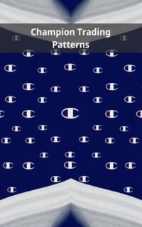 Champion Trading Patterns