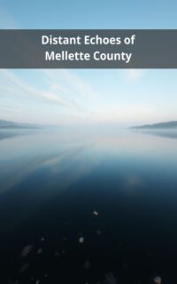 Distant Echoes of Mellette County