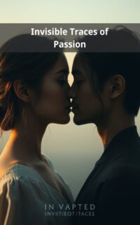 Invisible Traces of Passion