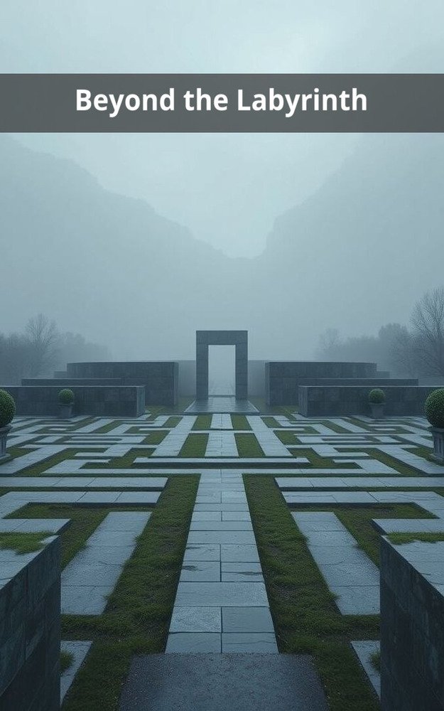 Beyond the Labyrinth