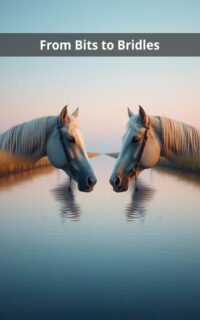 From Bits to Bridles