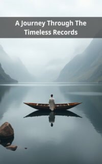 A Journey Through The Timeless Records