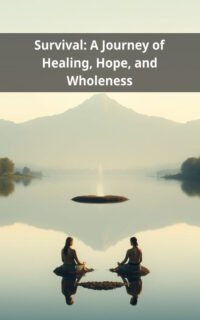 Survival: A Journey of Healing, Hope, and Wholeness