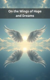 On the Wings of Hope and Dreams