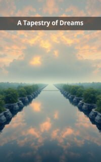 A Tapestry of Dreams