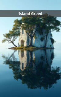 Island Greed