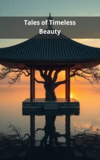 Tales of Timeless Beauty