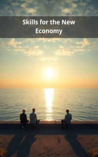 Skills for the New Economy