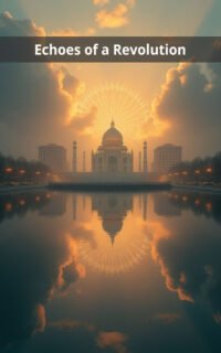 Echoes of a Revolution