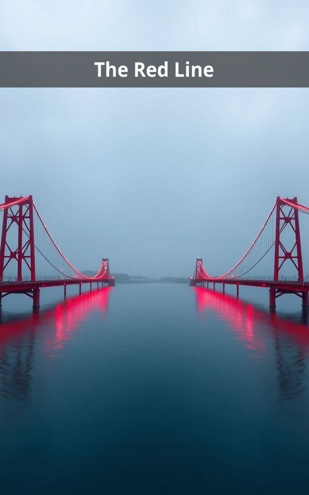 The Red Line