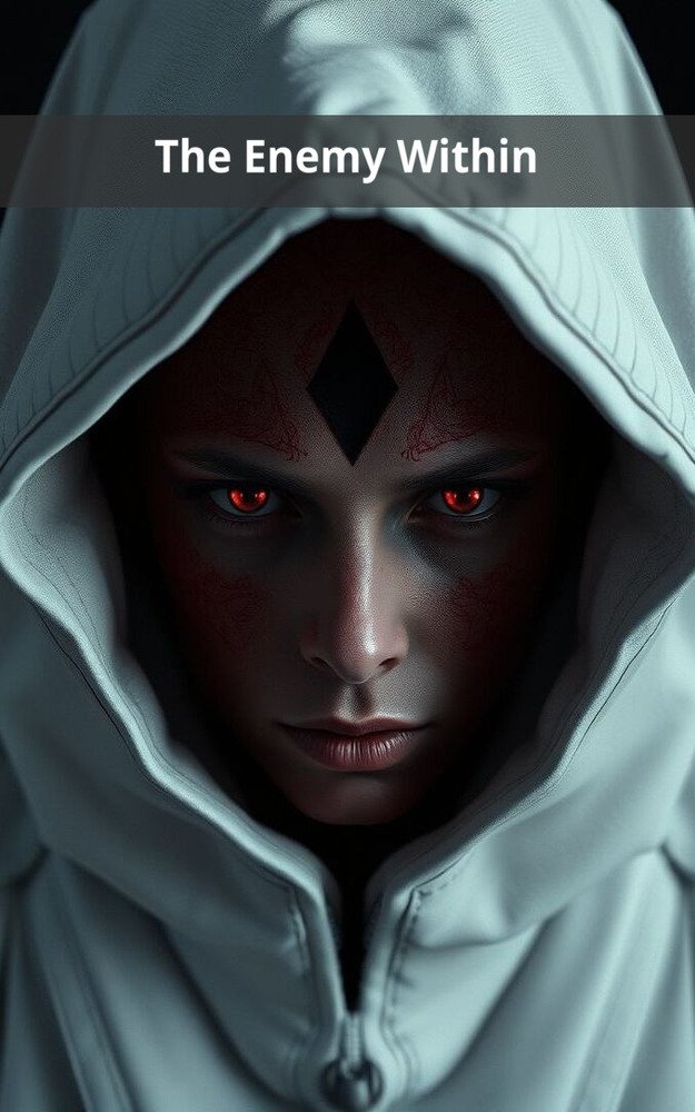 The Enemy Within