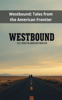 Westbound: Tales from the American Frontier