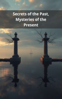 Secrets of the Past, Mysteries of the Present