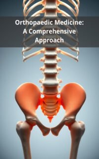 Orthopaedic Medicine: A Comprehensive Approach