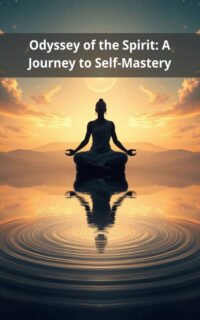 Odyssey of the Spirit: A Journey to Self-Mastery