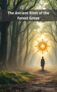 The Ancient Rites of the Forest Grove