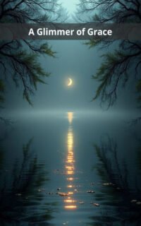 A Glimmer of Grace