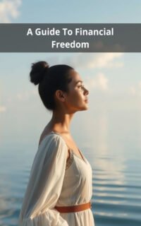 A Guide To Financial Freedom
