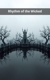 Rhythm of the Wicked