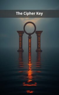 The Cipher Key
