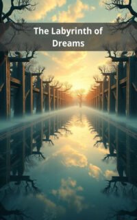 The Labyrinth of Dreams