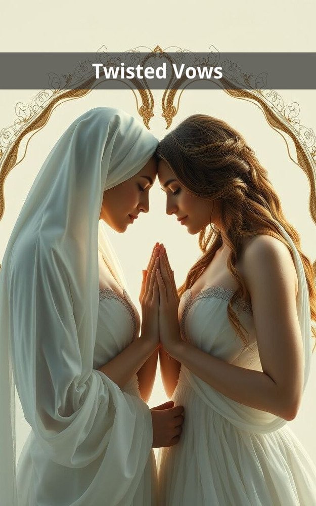 Twisted Vows