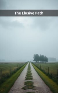 The Elusive Path