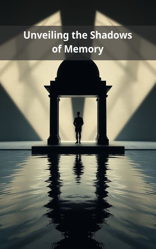 Unveiling the Shadows of Memory