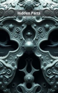Hidden Parts