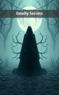 Deadly Secrets