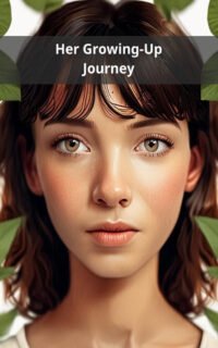 Her Growing-Up Journey