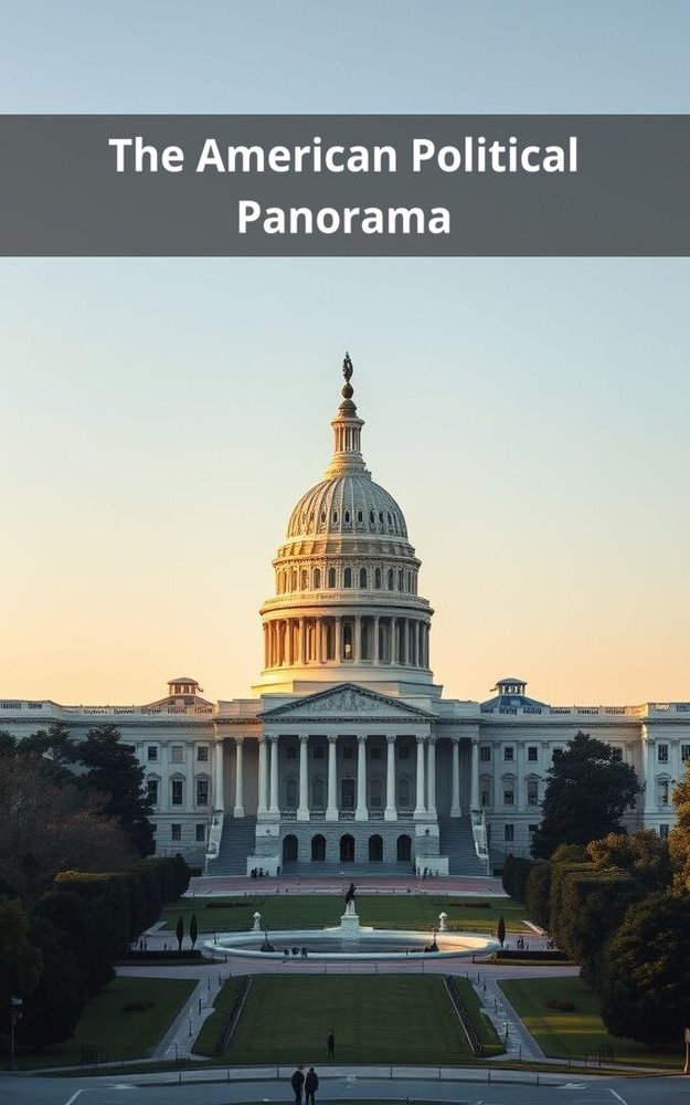 The American Political Panorama