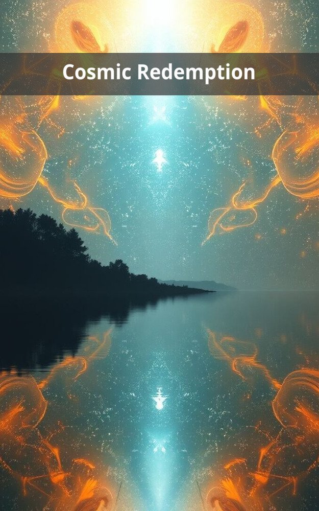 Cosmic Redemption